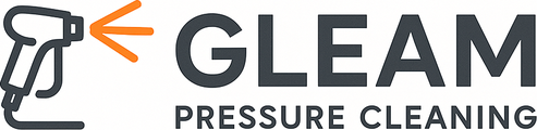 Gleam Pressure Cleaning